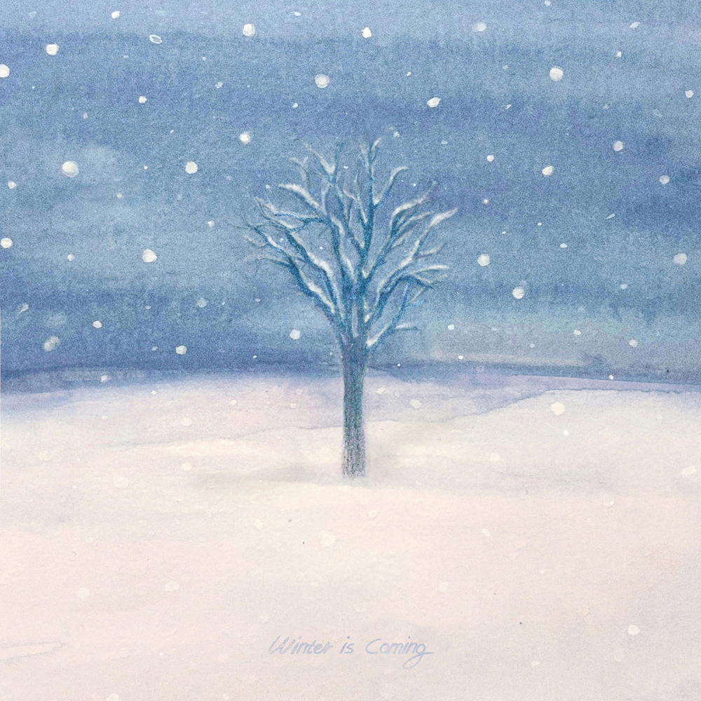 Image Cover